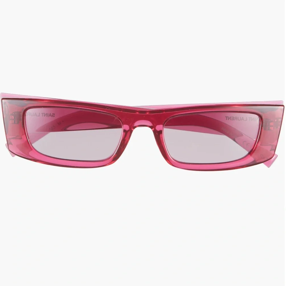 Saint Laurent good used